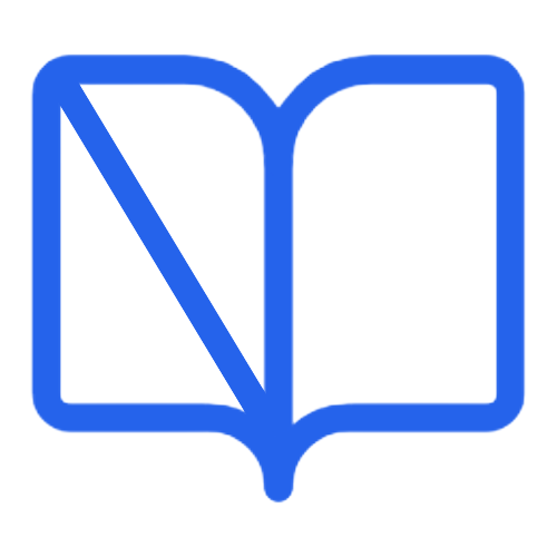 NotebookLibrary